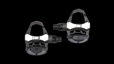 Trek SPEED CONCEPT SLR 8 AXS L Emerald Iris/Trek Black Produktbild 10