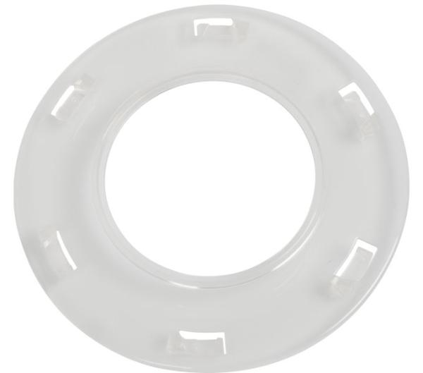 SHIMANO Speichenschutzscheibe CP-W1220 für 25-32 Zähne für WH-RX830