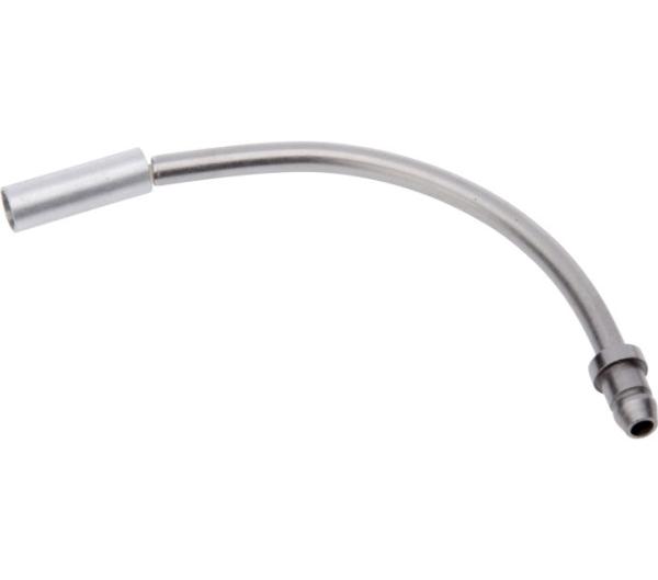 SHIMANO Zugführung V-Brake 90°