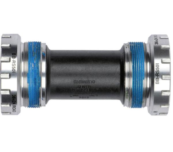 SHIMANO Innenlager BB-RS501 ITA