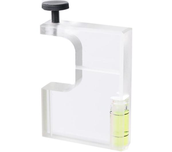 bikefitting.com Tool zur Bestimmung der Lenkermitte-/höhe