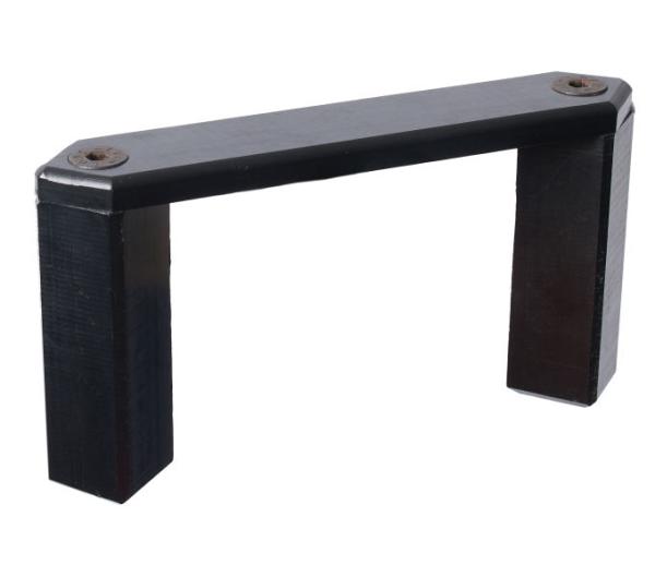 bikefitting.com SHIMANO/SATTELMITTE-ANZEIGER XY SATTELMITTE-ANZEIGER TOOL