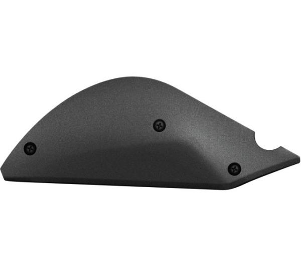 SHIMANO Gehäuse für Antriebseinheit SHIMANO E-BIKE SYSTEMS EP800-A Links