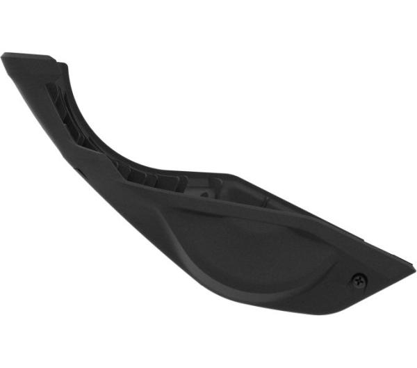 SHIMANO Gehäuse für Antriebseinheit SHIMANO E-BIKE SYSTEMS EP800-G unten