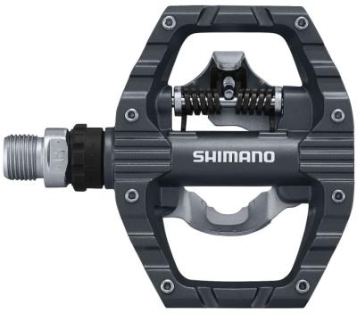 SHIMANO Pedal PD-EH500 Produktbild 2