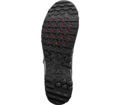 SHIMANO SHIMANO Fahrradschuhe ET701 Herren/Damen MTB FLATPEDAL Größe 39 Grün Produktbild 2