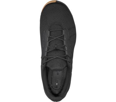 SHIMANO SHIMANO Fahrradschuhe EX300 Herren/Damen Touring SPD Größe 41 Schwarz Produktbild 4