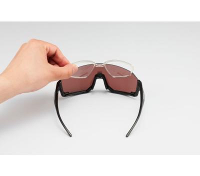 SHIMANO RX CLIP FÜR OPTISCHE GLÄSER Produktbild 1