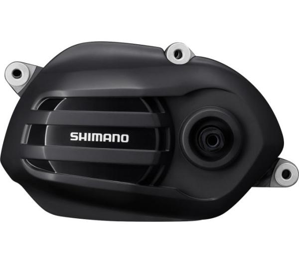 SHIMANO Gehäuse für SHIMANO E-BIKE SYSTEMS DU-E5000/DU-E5100 Trekking Standard