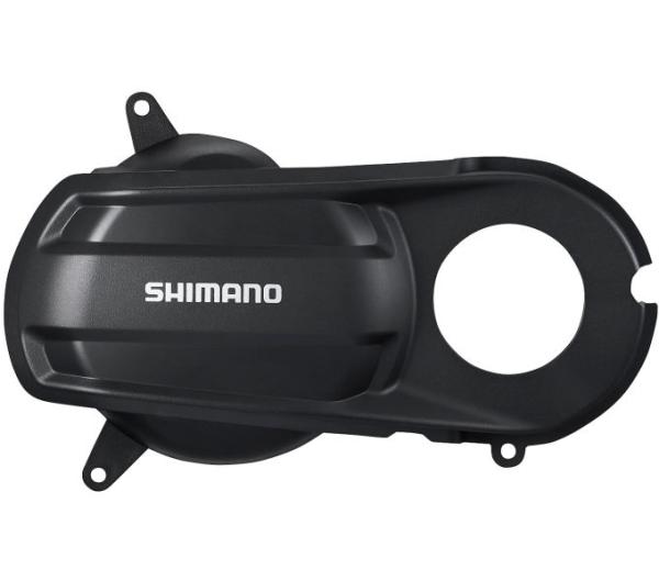 SHIMANO Gehäuse für SHIMANO E-BIKE SYSTEMS DU-E5000/DU-E5100 City Custom