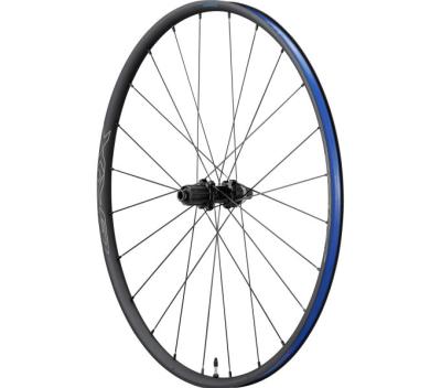 SHIMANO Hinterrad GRX WH-RX570 584-21C Produktbild 1