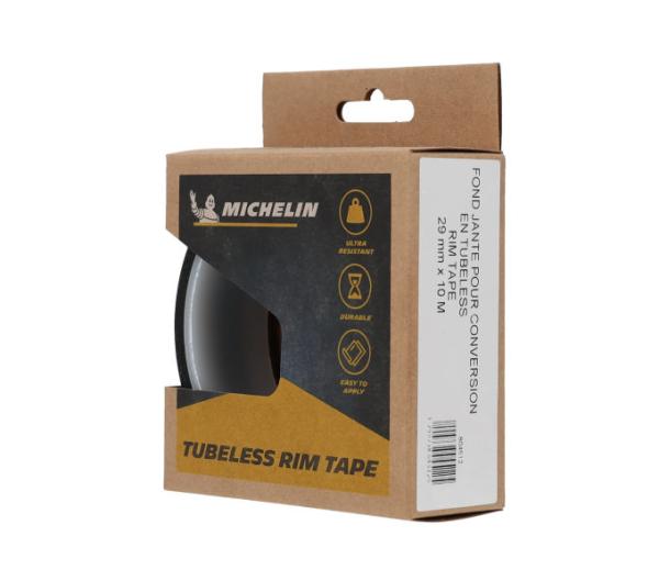 Michelin Michelin Felgenband 29 mm 10 m