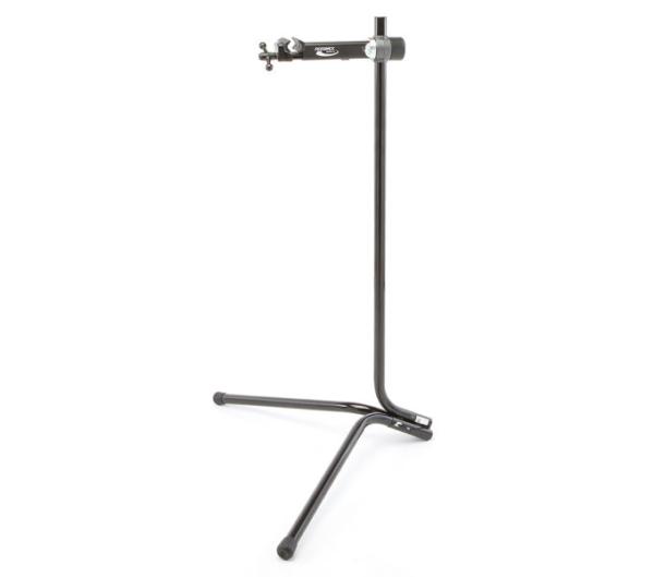 Feedback Sports Feedback Sports Reparaturständer Eco