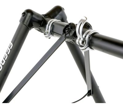 Feedback Sports Feedback Sports Fahrradständer A-Frame Produktbild 2