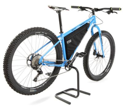 Feedback Sports Feedback Sports Fahrradständer Scorpion  Schwarz matt Produktbild 4