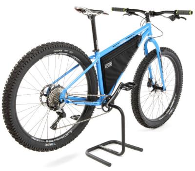 Feedback Sports Feedback Sports Fahrradständer Scorpion  Türkis Produktbild 4