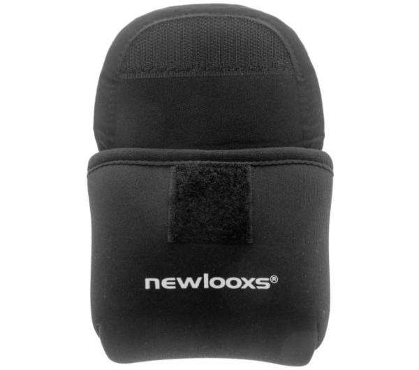 New Looxs Displaytasche Bosch Black