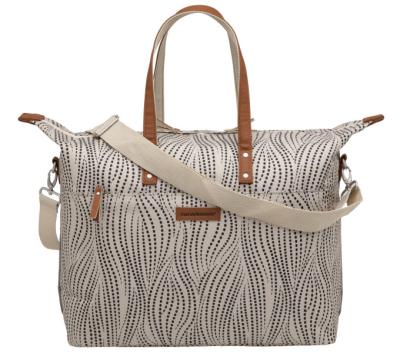 New Looxs Tasche Tendo Alma Sand Produktbild 1