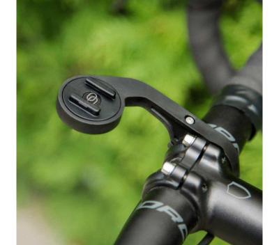 SP Connect SP Connect SP Handlebar Outfront Mount alle SP Connect Produkte Produktbild 3