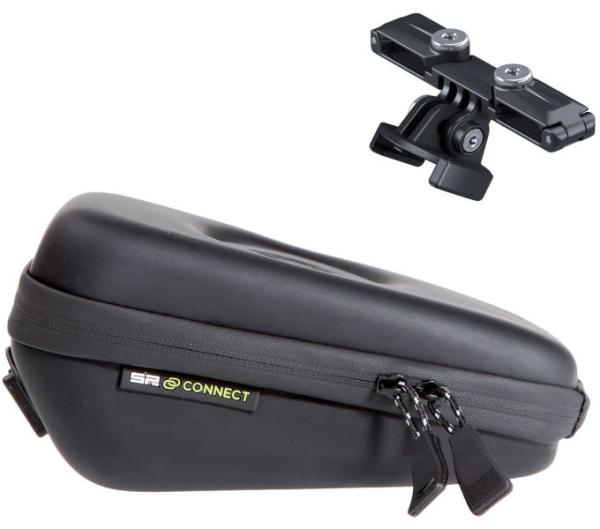 SP Connect SP SADDLE CASE