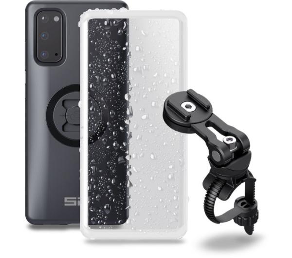 SP Connect SP Connect SP Bike Bundle 2 Galaxy S20+