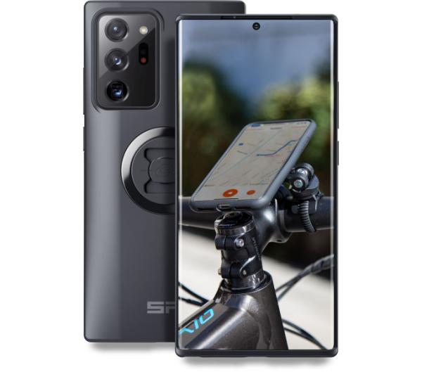 SP Connect SP Connect SP Phone Case Galaxy NOTE 20