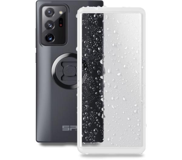 SP Connect SP Connect SP Weather Cover Galaxy NOTE 20 / Ultra