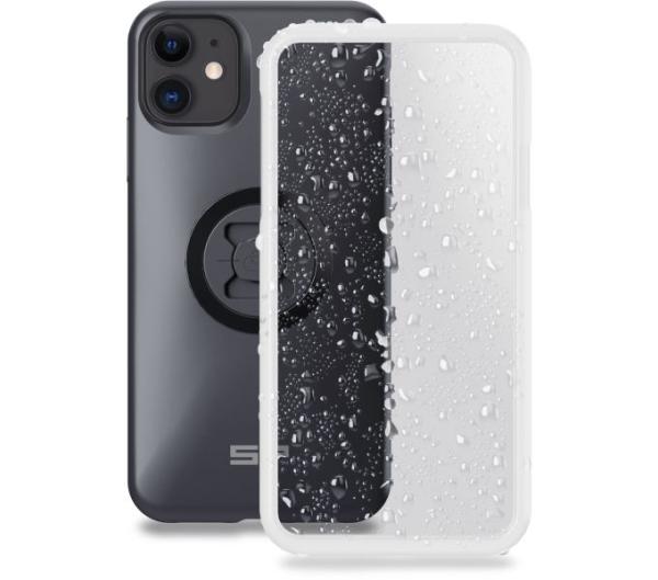 SP Connect SP Connect SP Weather Cover iPhone 11 PRO