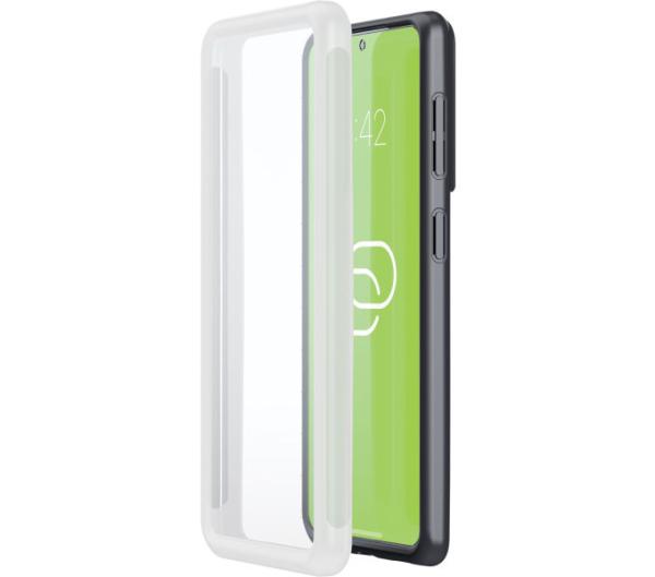 SP Connect SP Connect SP Weather Cover Galaxy S21