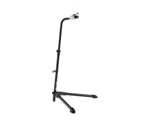 ELITE Reparaturständer Tiensu