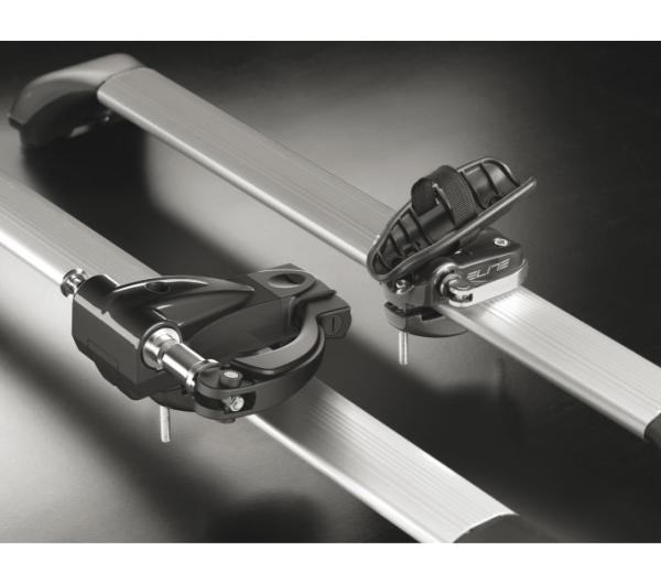 ELITE Fahrradträger Sanremo Race Lock