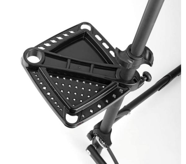 ELITE Werkzeughalterung für Reparaturständer