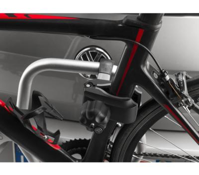 ELITE Fahrradträger Monte 2B - Ohne Rampenfunktion Produktbild 1