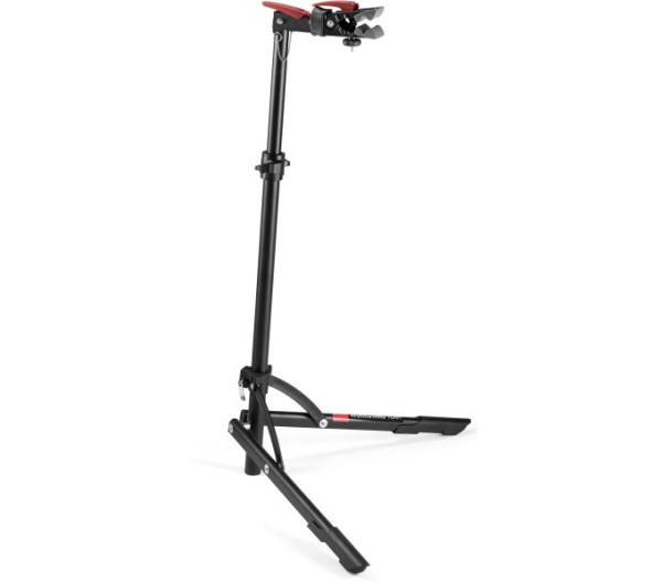 ELITE Reparaturständer Team 20