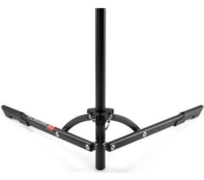 ELITE Reparaturständer Team 20 Produktbild 4