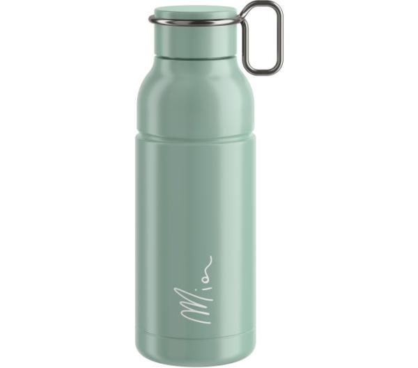 ELITE ELITE Trinkflasche Mia Grün 650 ml