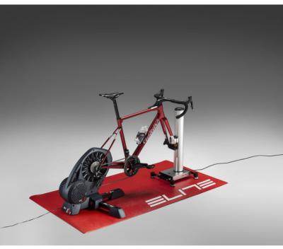 ELITE Steigungssimulator Rizer Produktbild 1