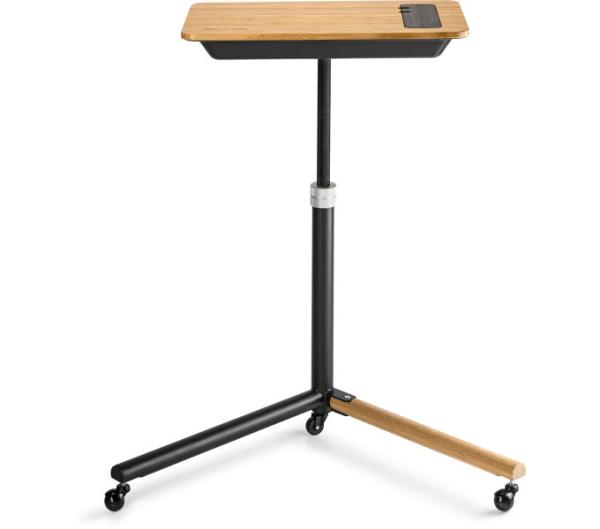 ELITE Displayständer Training Desk