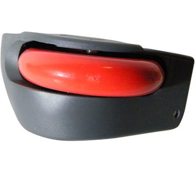 ELITE Rolle für Unterschale Vaison Produktbild 1