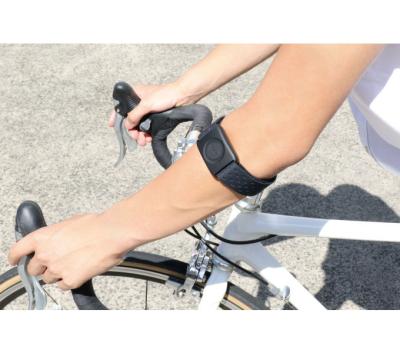 CATEYE CATEYE Sensor Padrone Digital & alle weiteren ANT+ & BT fähigen Geräte Produktbild 1