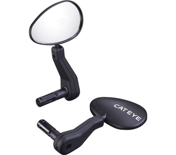 CATEYE CATEYE Rückspiegel links BM-500G