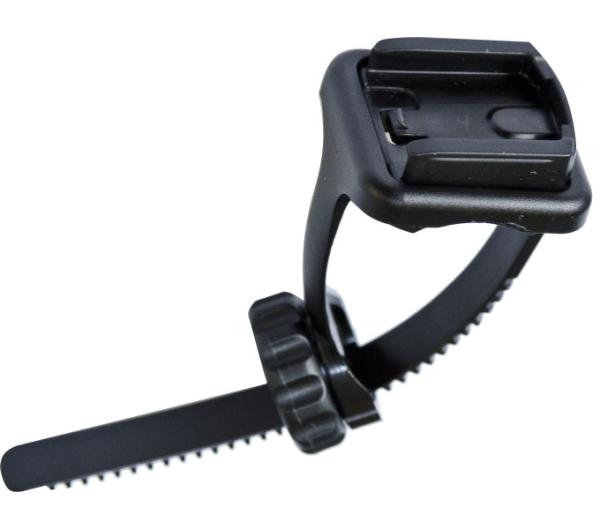 CATEYE CATEYE Halterung Alle Wireless-Computer