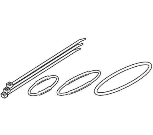 CATEYE CATEYE Halterung Slim Low Profile Halterung des Strada Slim