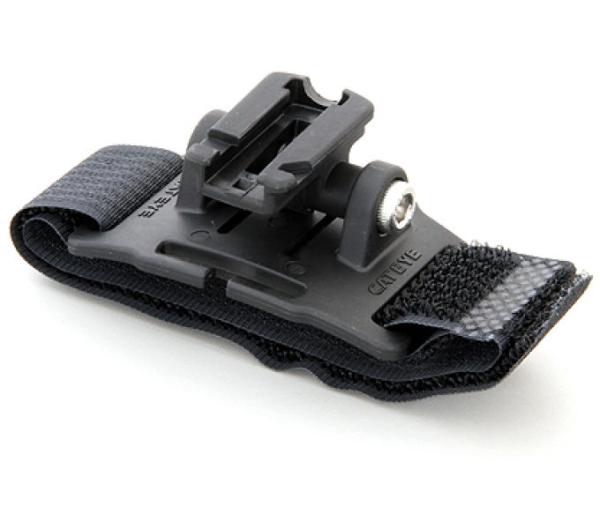 CATEYE CATEYE Halterung