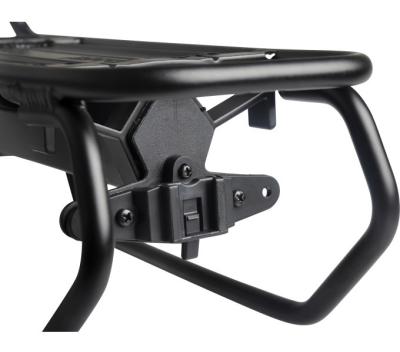 CATEYE CATEYE Rücklichthalterung für Gepäckträger Produktbild 1