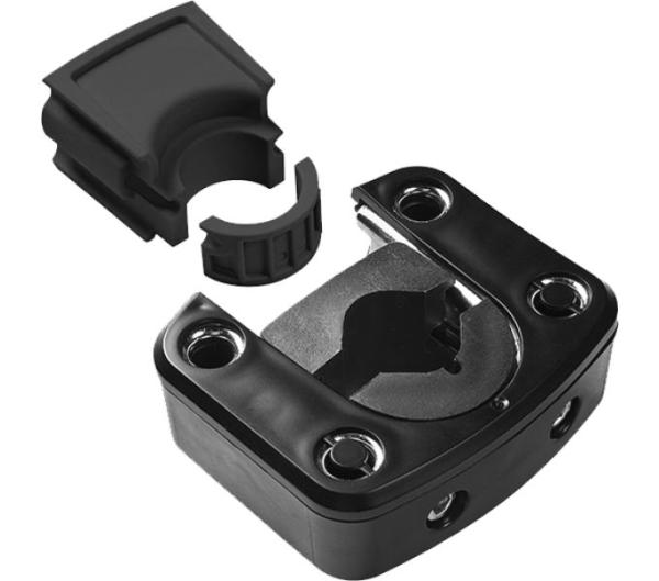 Bobike Bobike Montagebügel Mini ONE/Mini CLASSIC/Mini EXCLUSIVE