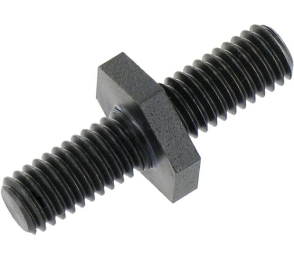 VAR Ersatzschraubbolzen DR-95602