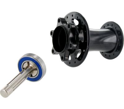 VAR Nabenlager-Auspresswerkzeug RP-43400 Produktbild 5