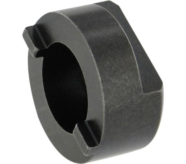 VAR Freilaufkörperabzieher RL-18710 Single-Speed-Freilauf und Moped