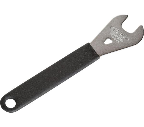 VAR Nabenkonusschlüssel (einzeln) RP-06000 17 mm